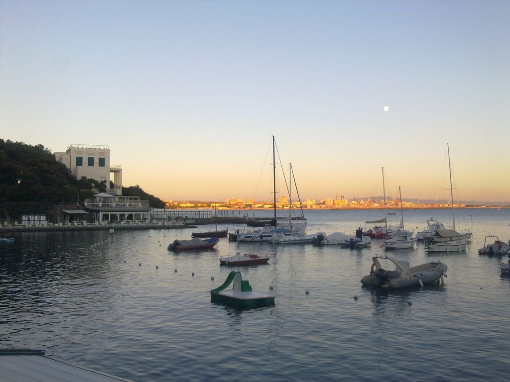 Elba