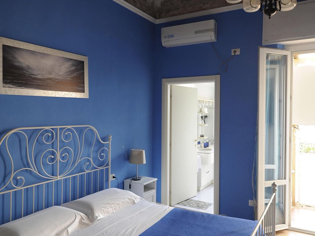 Calcio Storico B&B
