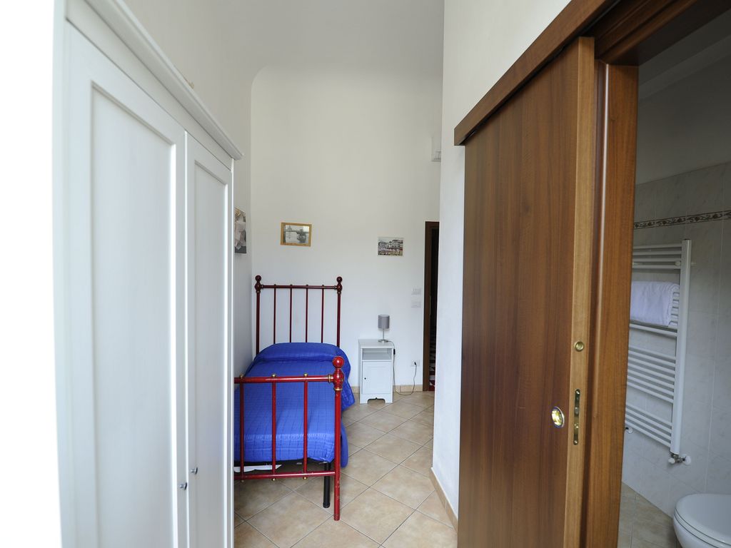 Calcio Storico B&B
