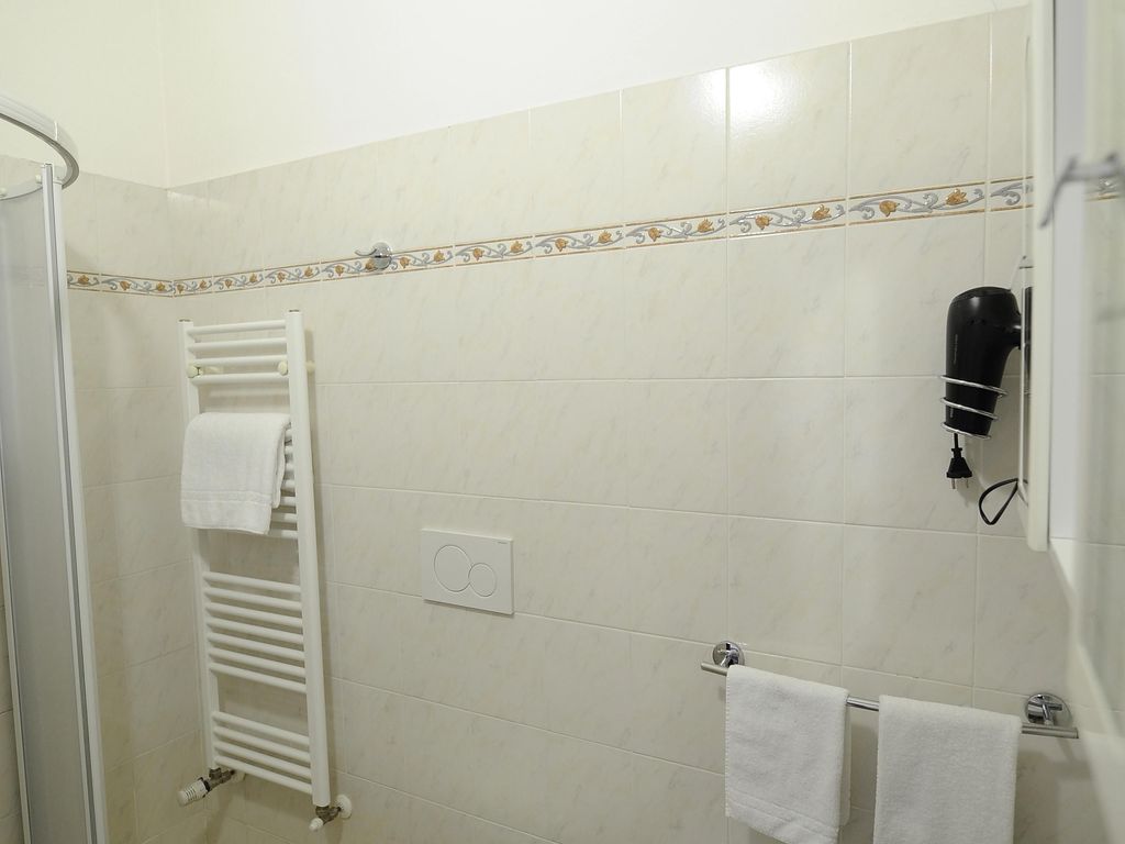 Calcio Storico B&B