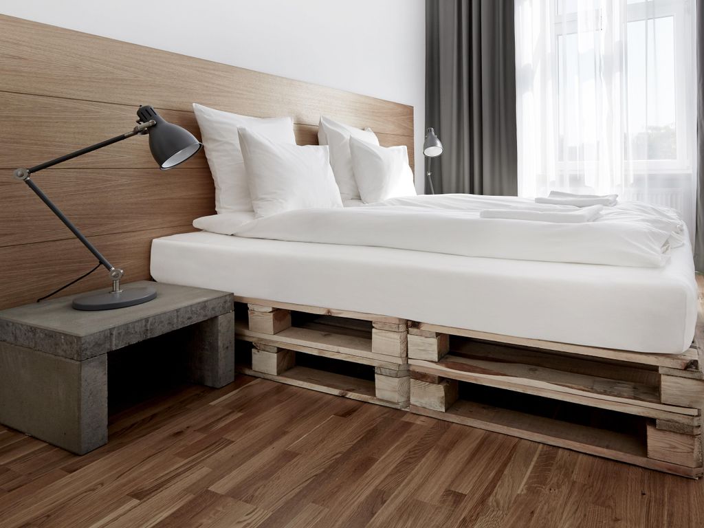 Laiko Aparthotel