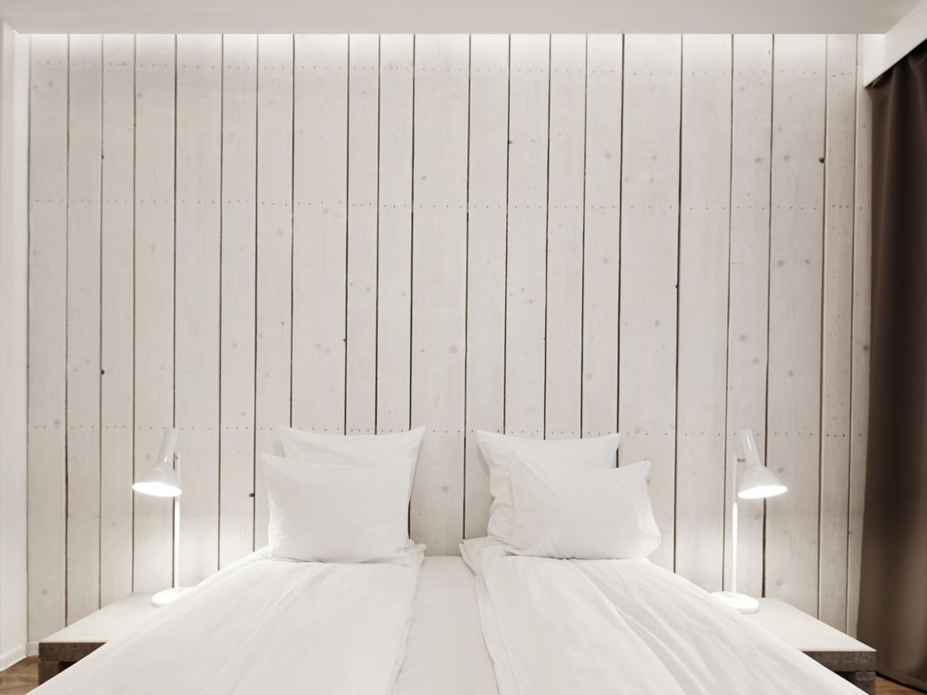 Laiko Aparthotel