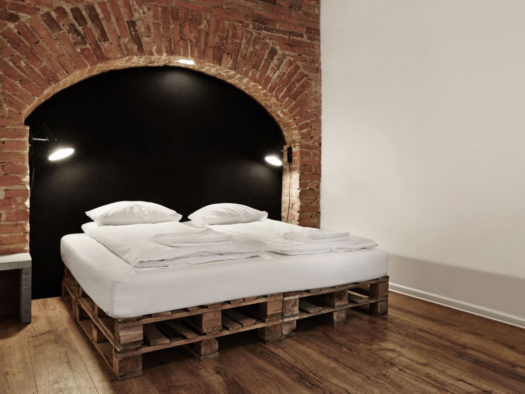 Laiko Aparthotel
