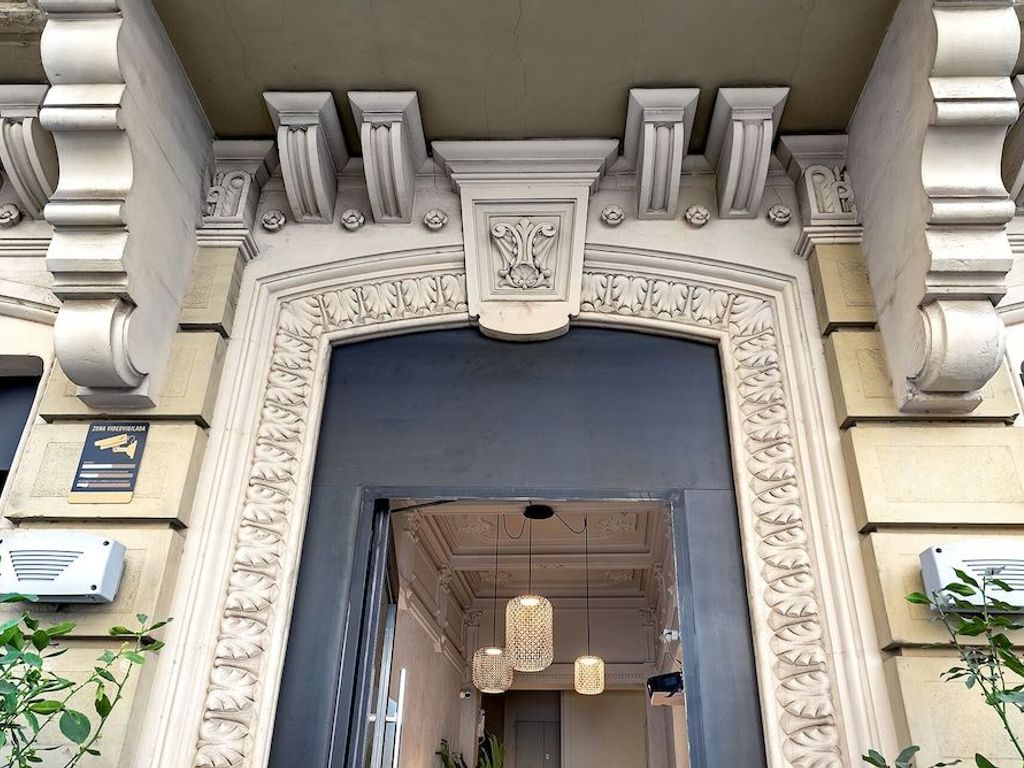 Hotel Limonaia