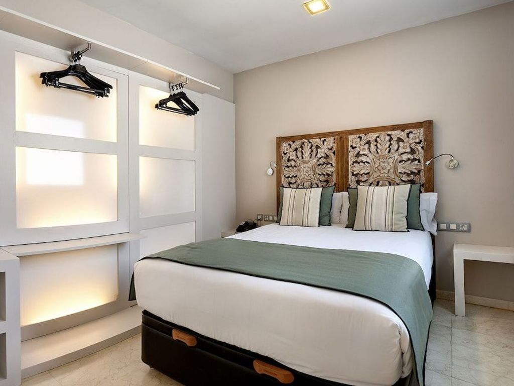 Hotel Limonaia