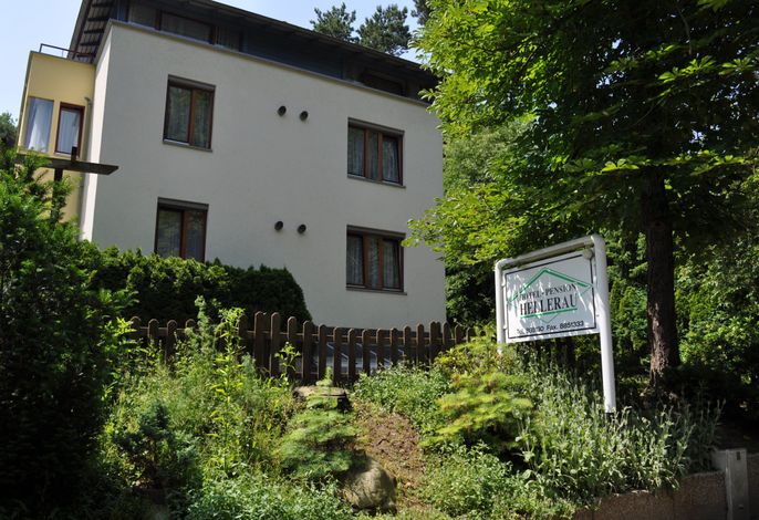 Bild 3