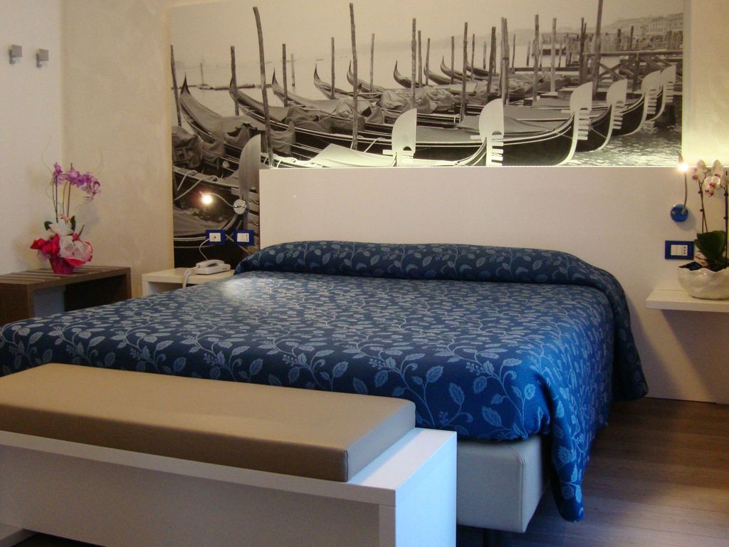 Venezia