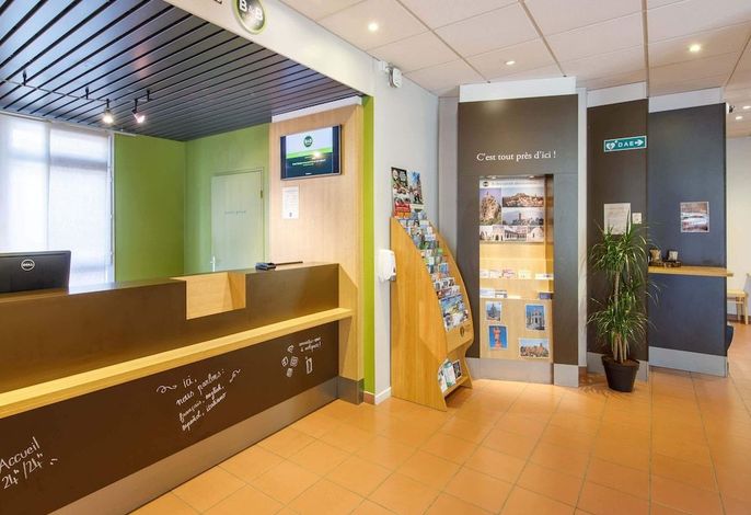 Bild 15