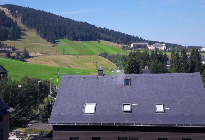 Bild 19