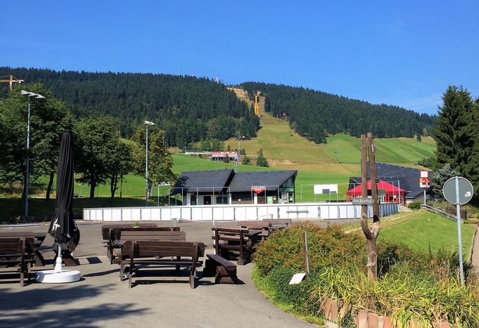 Bild 11