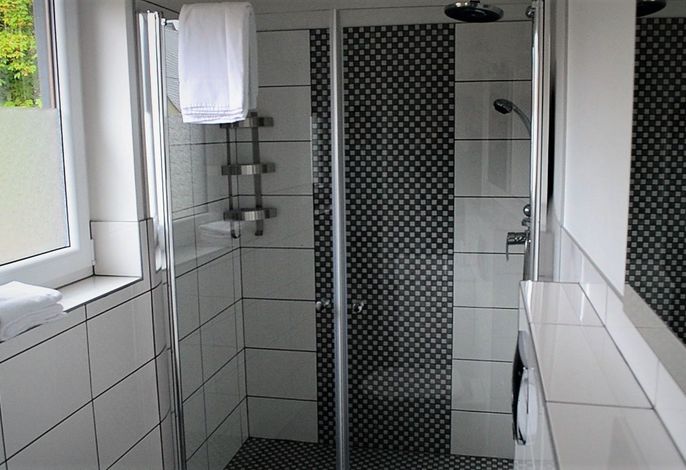 Bild 18