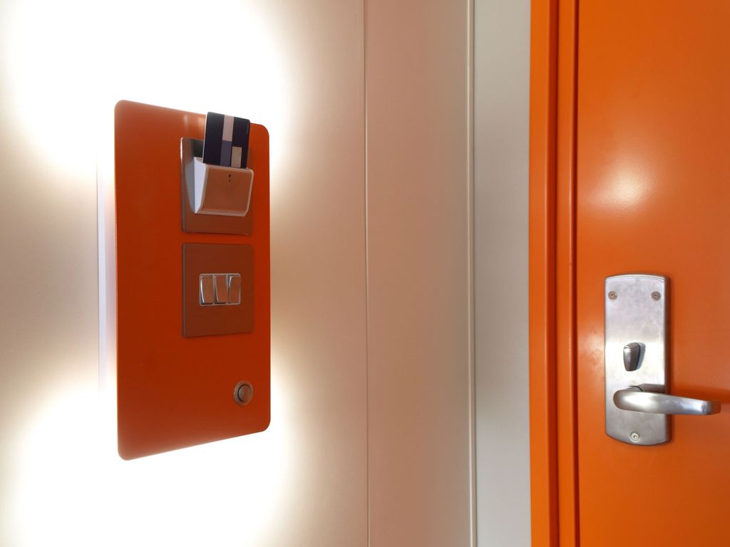 STAYSOME Porto Herculano