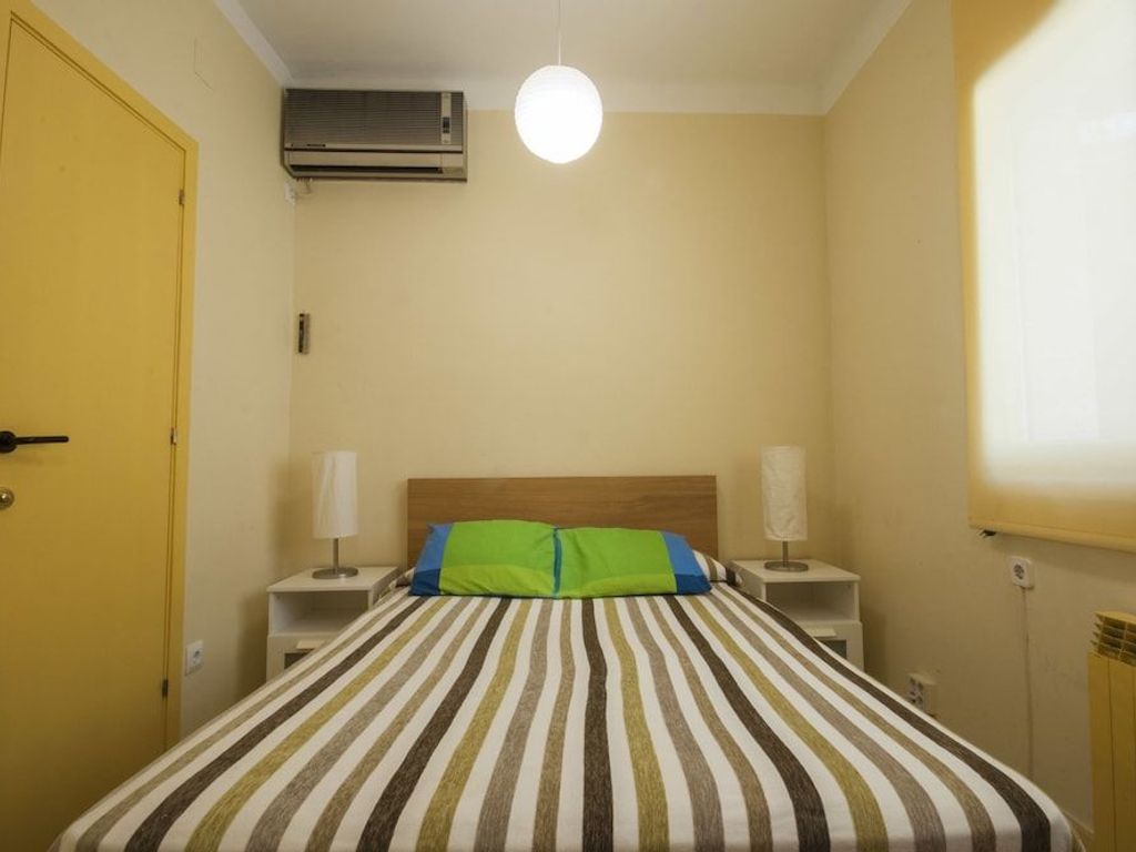 Hostel Studio