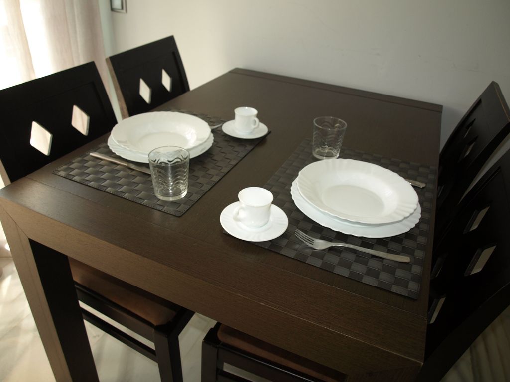 Aparthotel del Golf