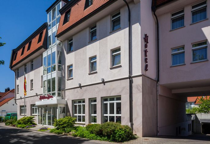 Bild 18