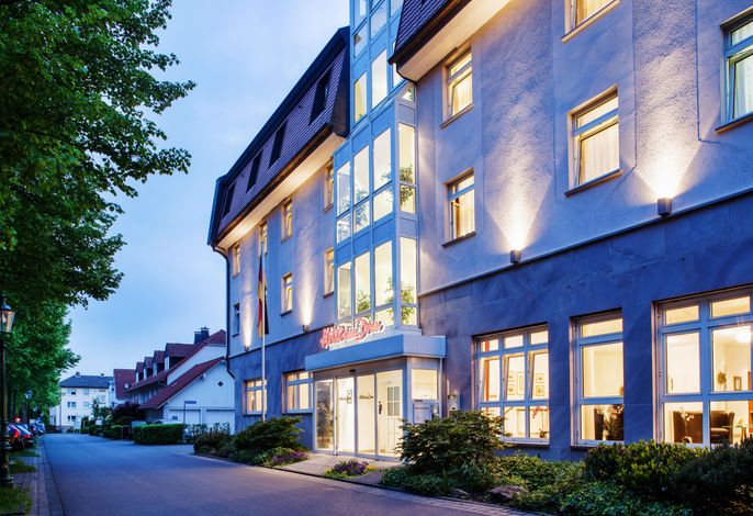 Bild 22