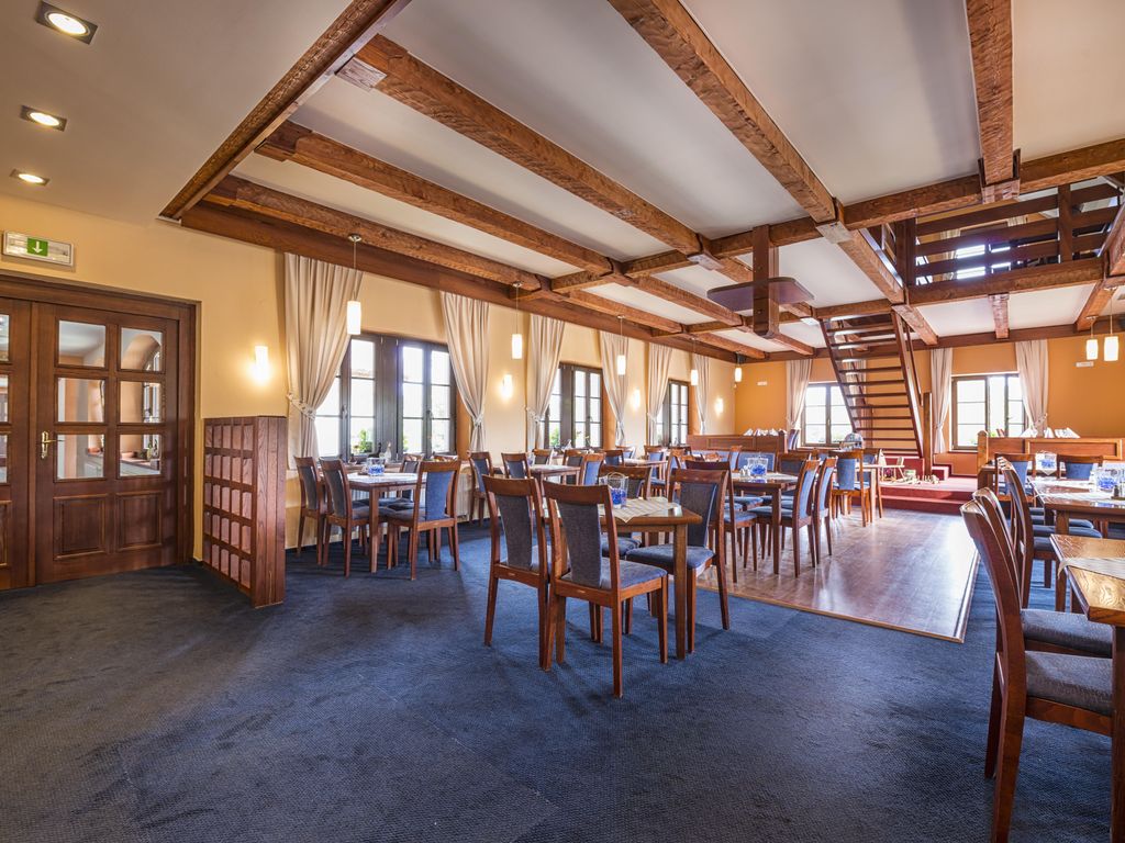 Skanzen
