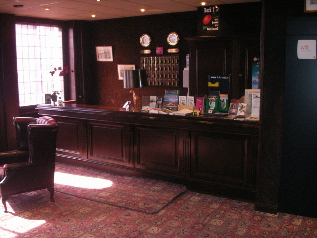 Metropol