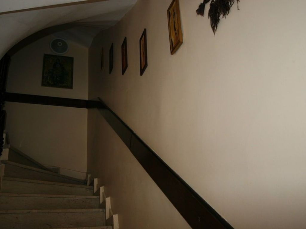 Istanbul Hanedan Hotel