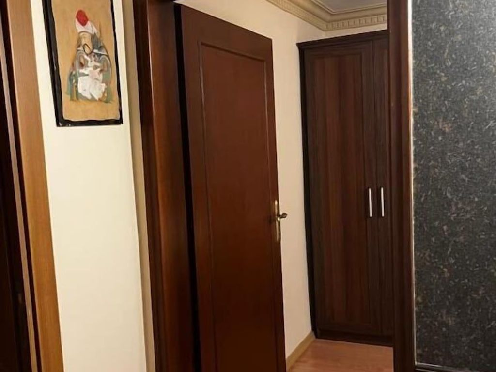 Istanbul Hanedan Hotel