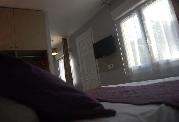 Bild 52