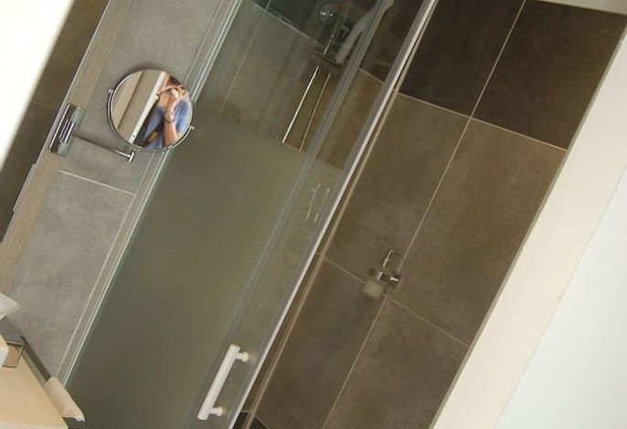 Bild 48