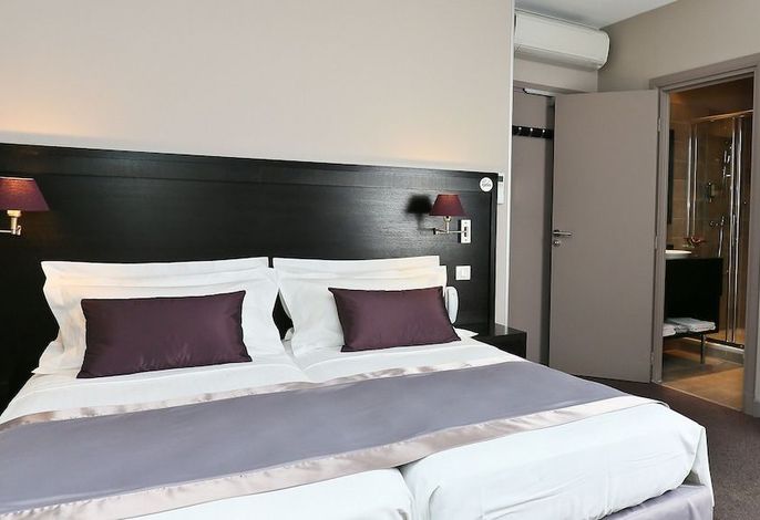 Bild 14