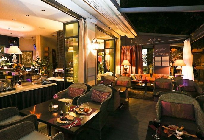Bild 24