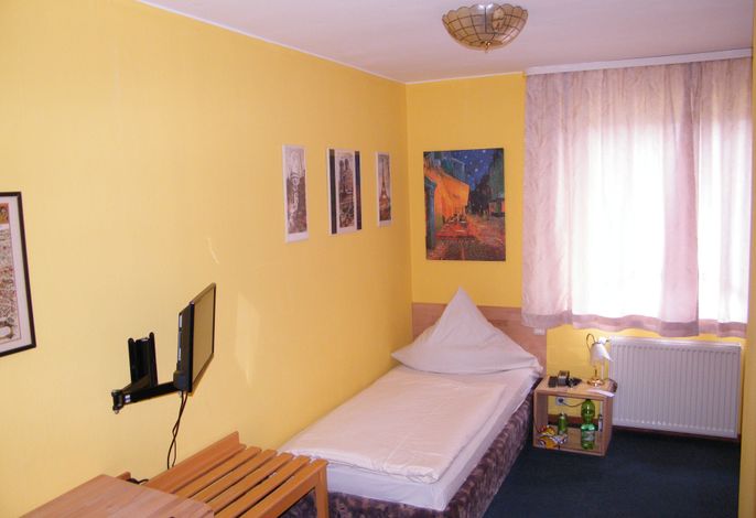 Bild 24