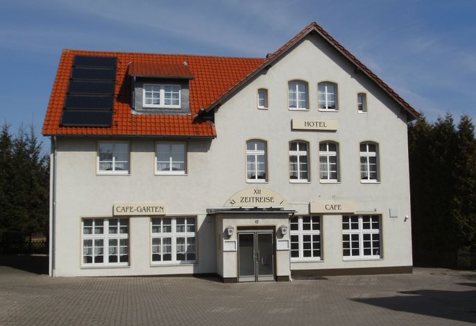 Bild 15