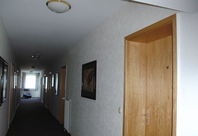 Bild 16
