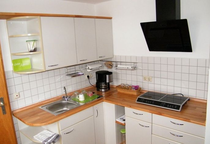 Bild 22