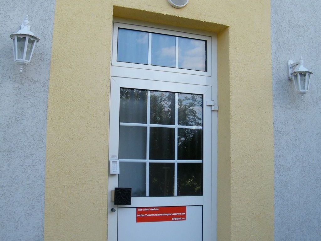 Zeitreise