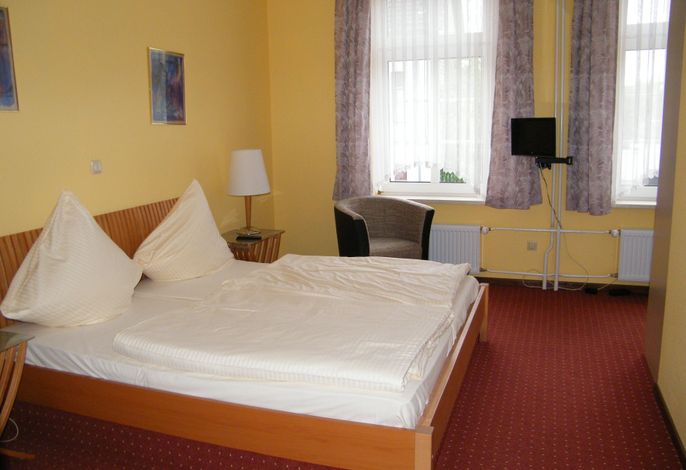 Bild 11
