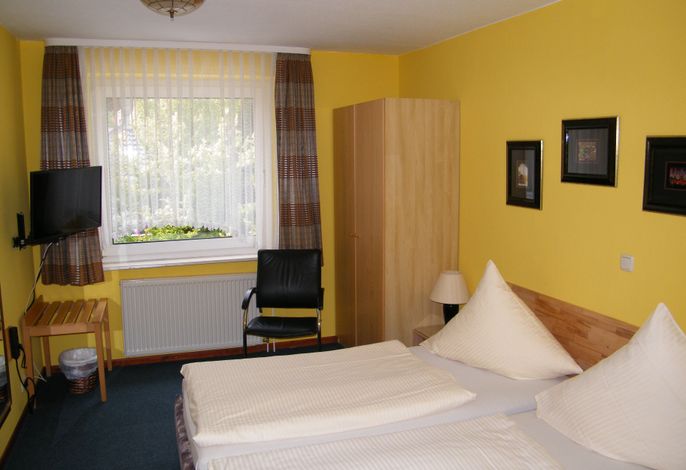 Bild 18