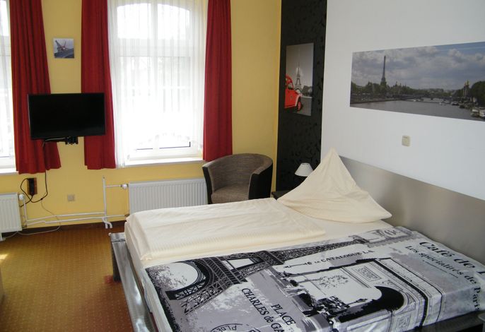 Bild 13