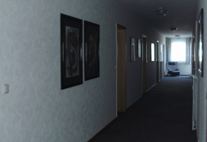 Bild 14