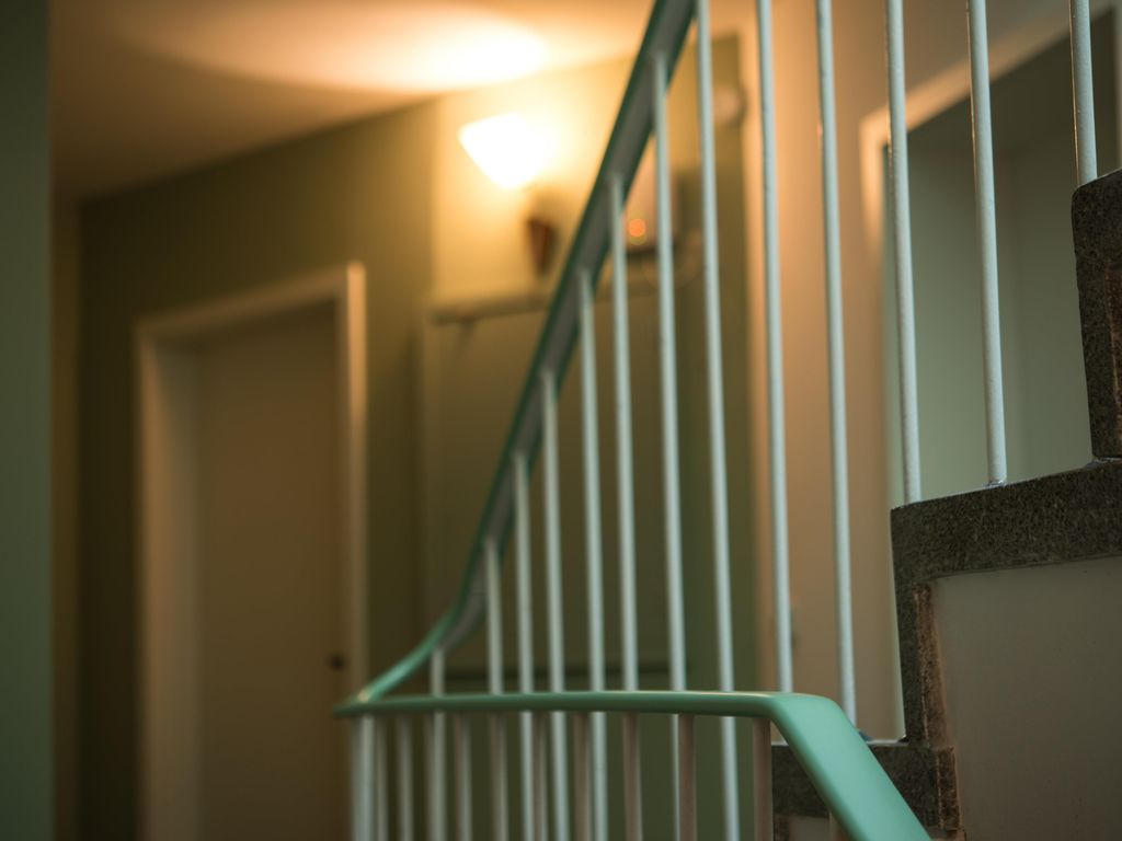 Klassik Appartements