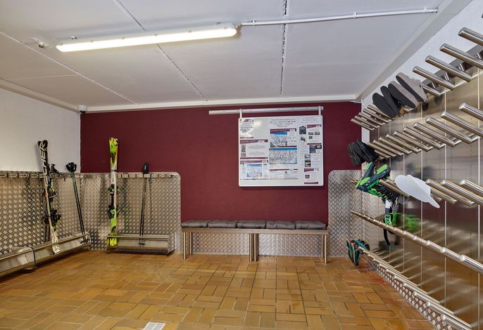 Bild 17