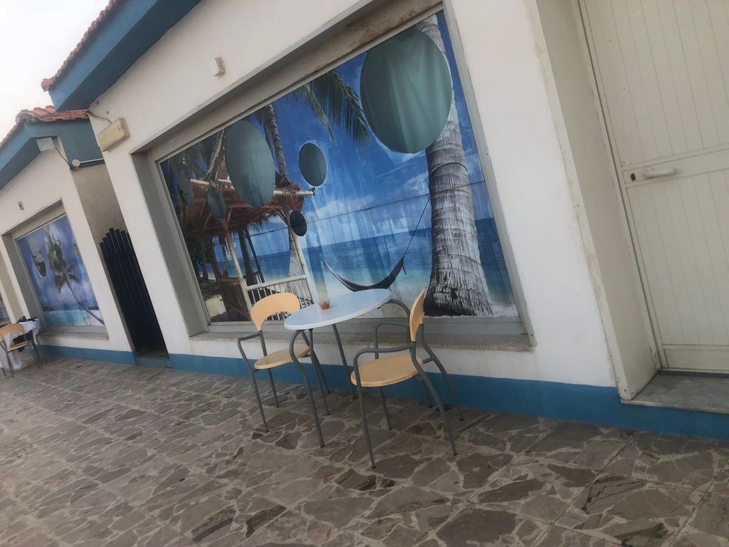La Plaja Villaggio Albergo Internazionale