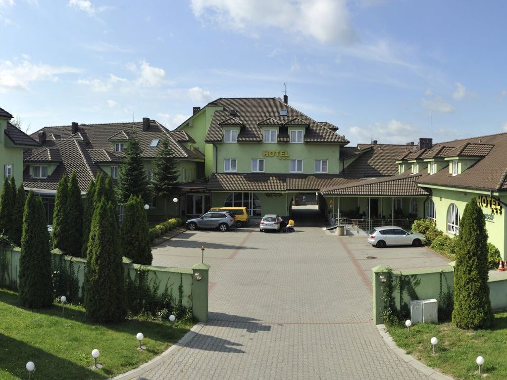 Baranowski