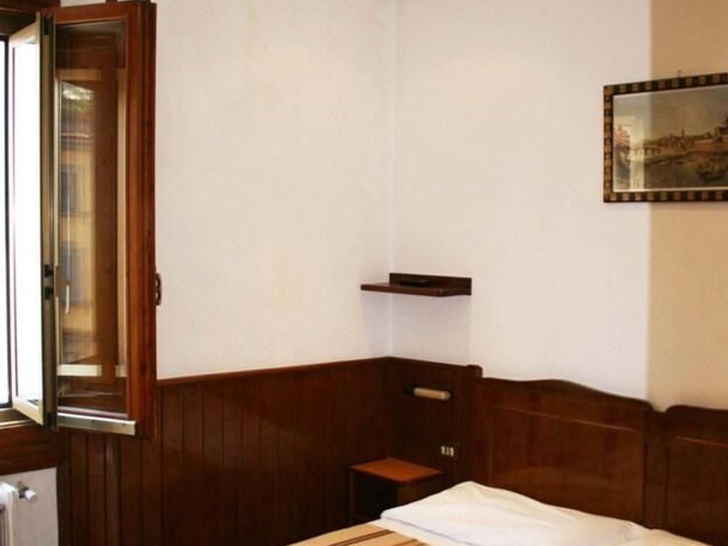 Hotel Lorena