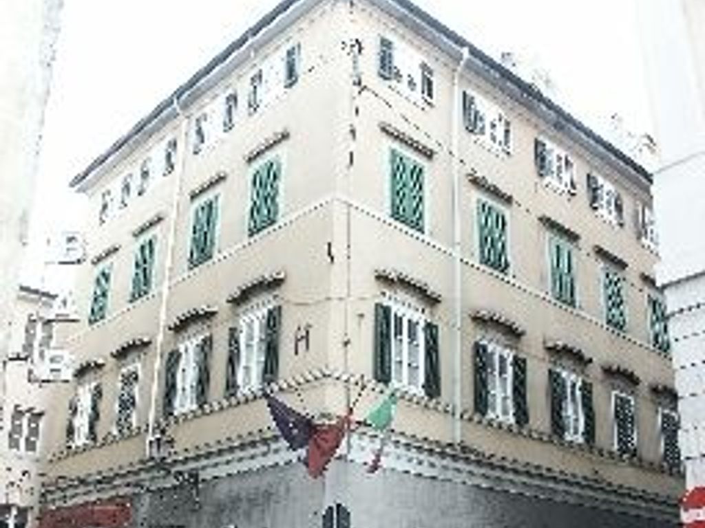 Portacavana