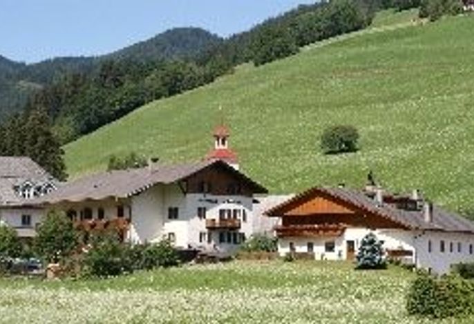 Hauptbild