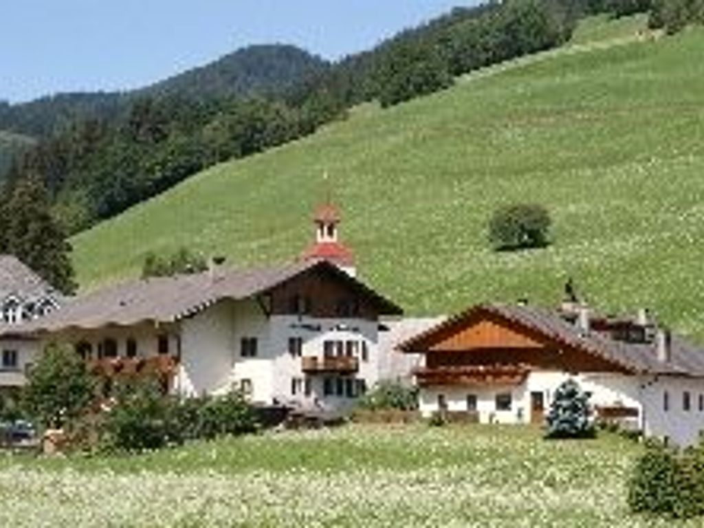 Huber Gasthof