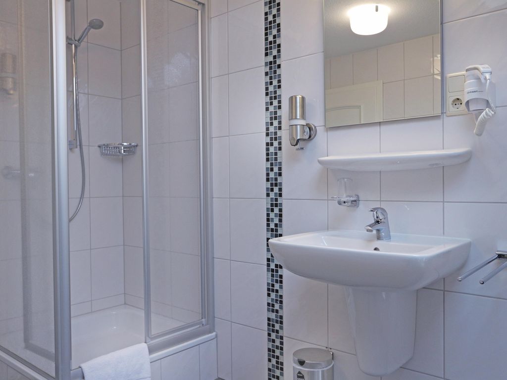dingdong bonn - city apartments