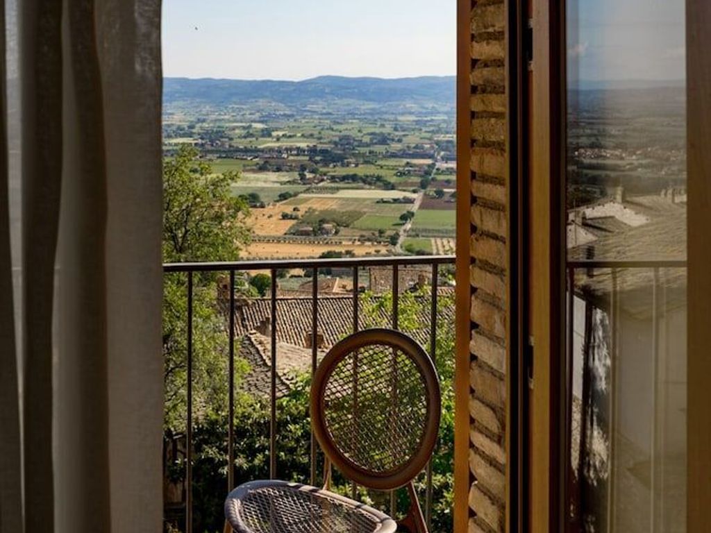 Hotel Posta Panoramic