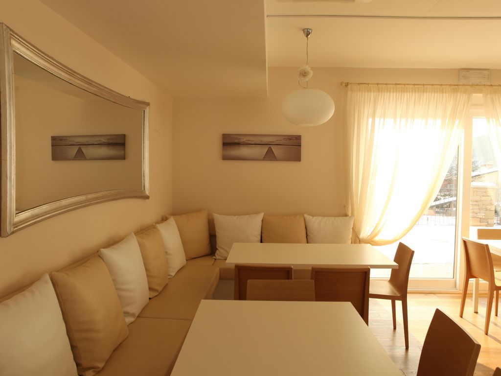 Tata-o Spa & Resort