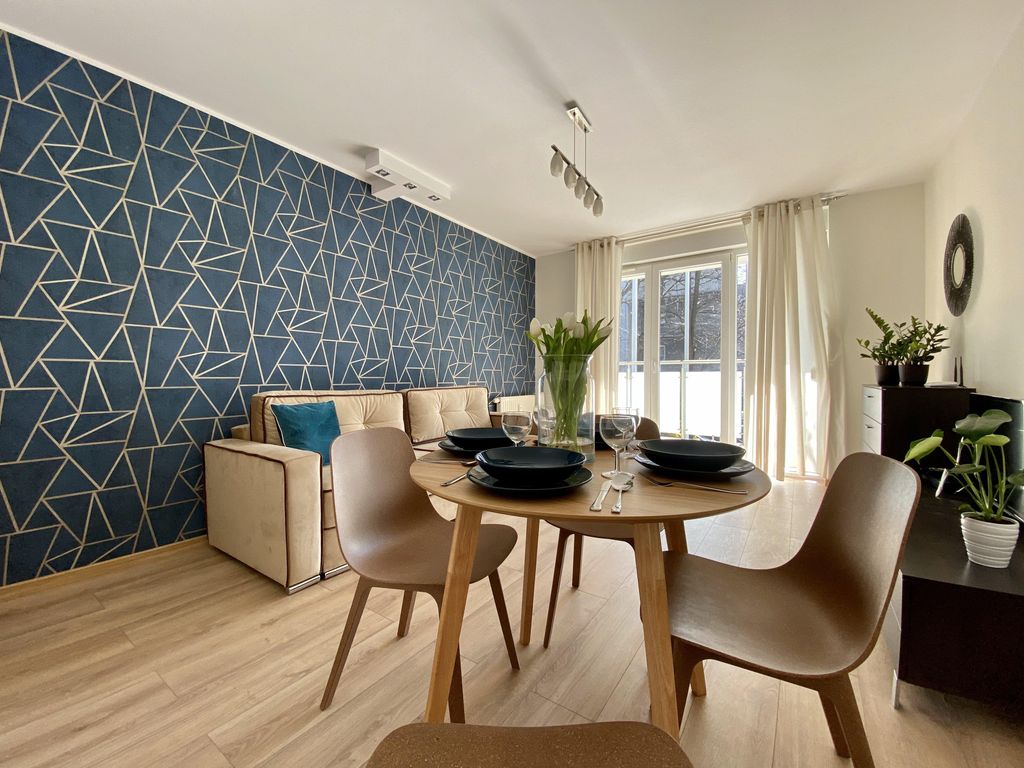 Aravel Apartamenty