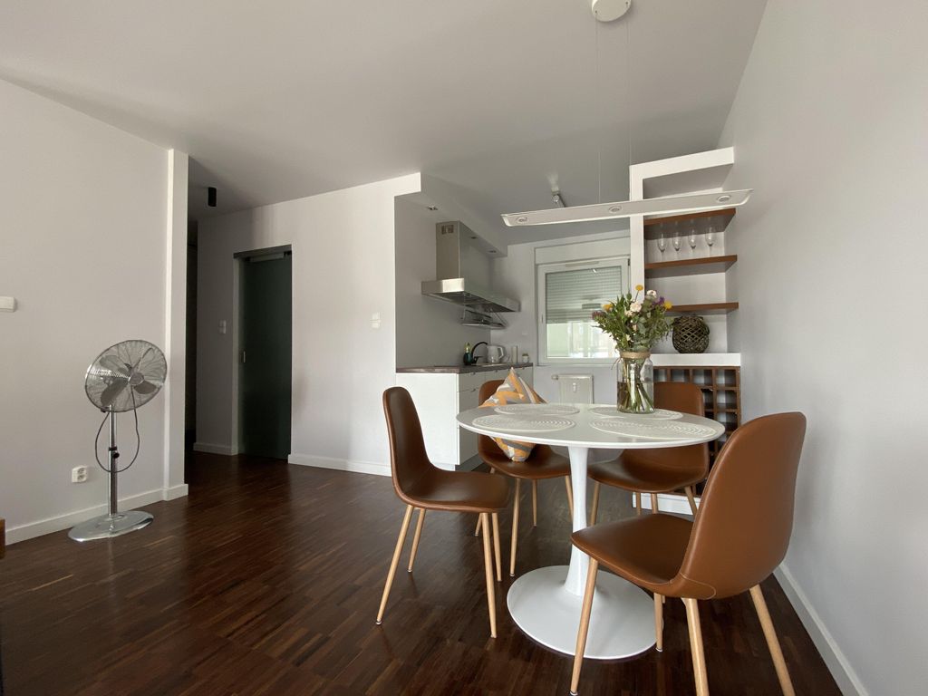 Aravel Apartamenty
